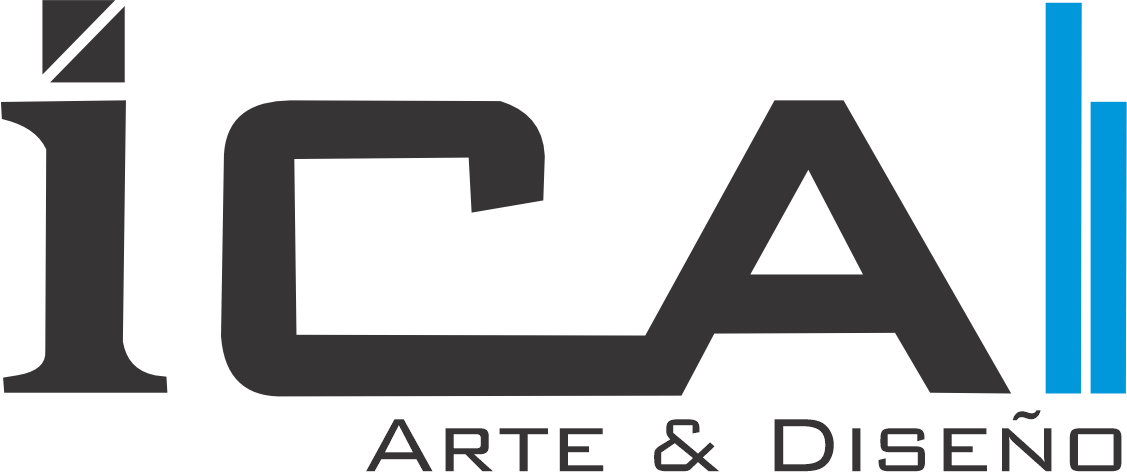 ICA Arte y diseño